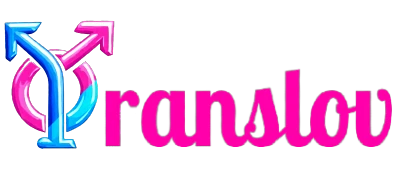 Translov