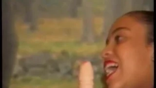 Mature woman and junior shemale have fun together Tube Cup