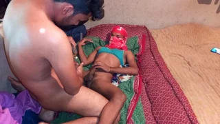 Indian Shemale Movies Pooja Shemale and old boyfriend Desi Fucking hindi voice
