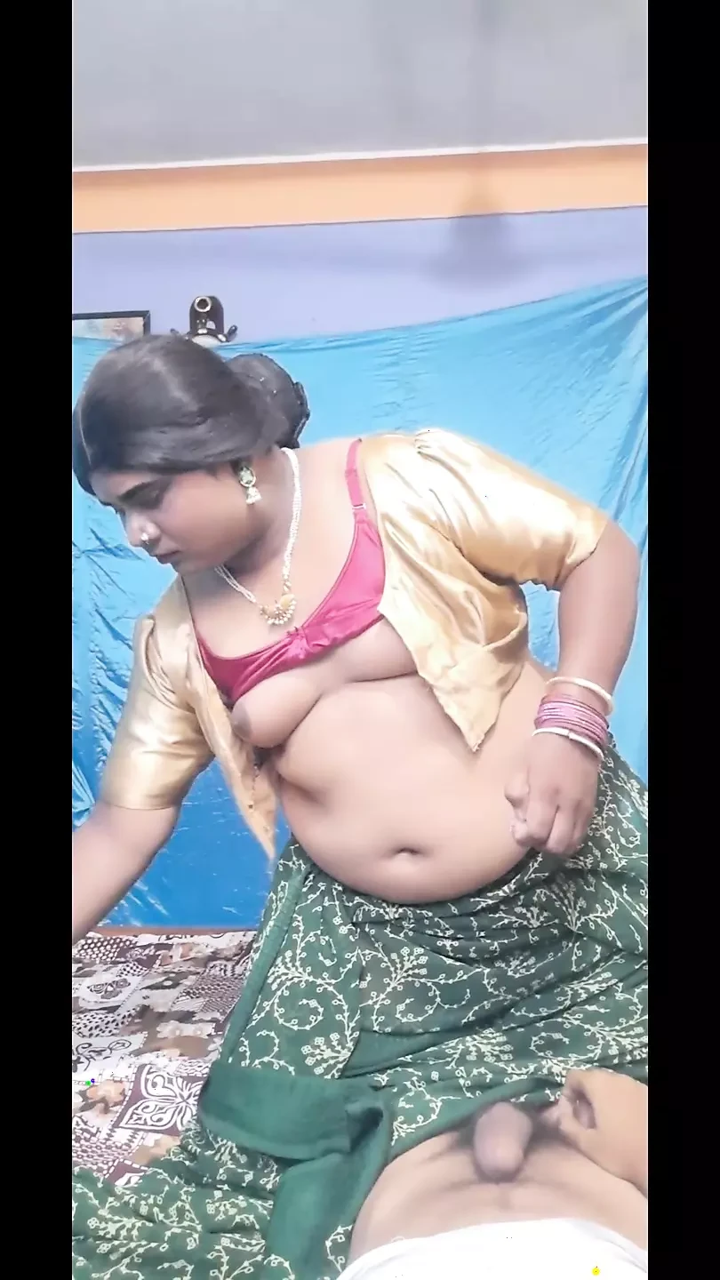 Pritucrossy pune raasleela with boyfriend