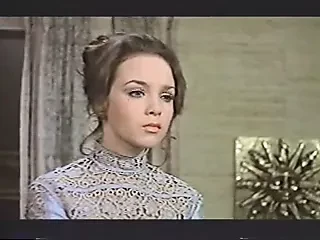 Seduction Of Inga Lesbian Scene